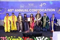 VIT 1 (152)
